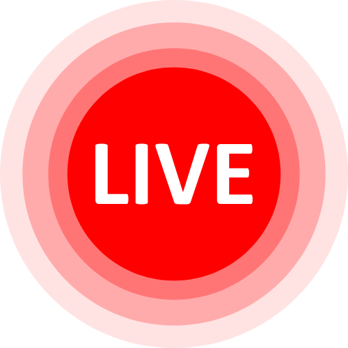 Live Gay Free Sex